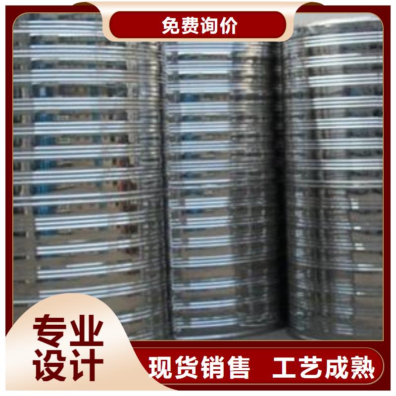 上海不锈钢拼装水箱不锈钢消防水箱品质优选