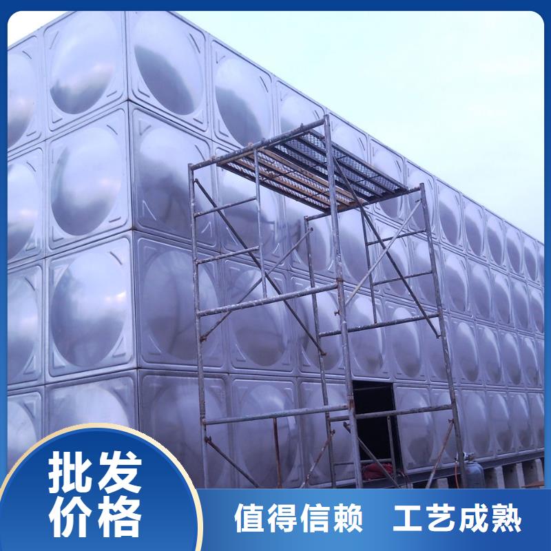 北京【不锈钢拼装水箱】污水泵专业厂家