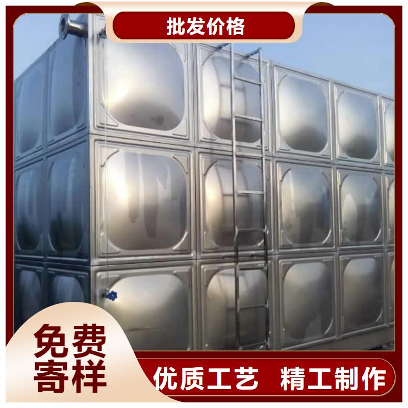 香港不锈钢热水箱-稳压设备经验丰富品质可靠