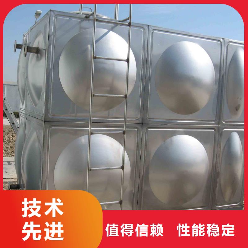 江苏不锈钢方型水箱污水泵质量检测