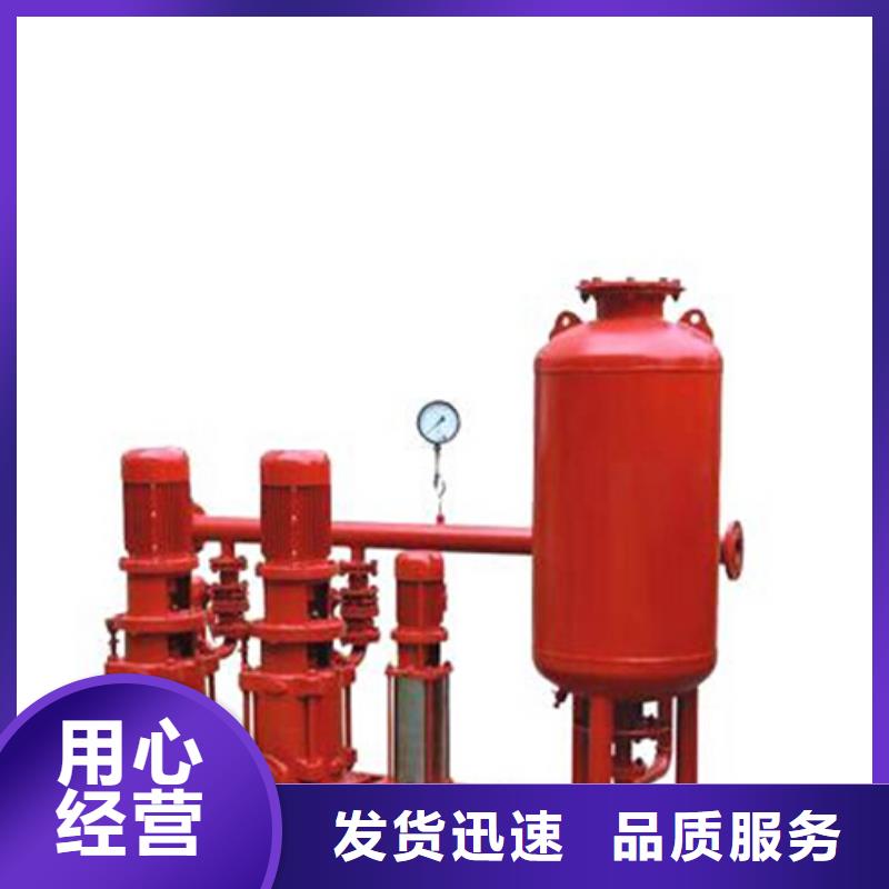 不锈钢方型水箱【消防泵】源头厂源头货当地制造商