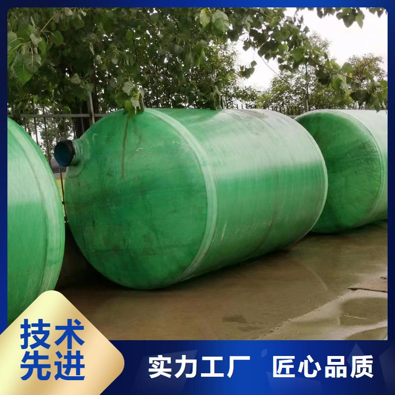 重庆不锈钢生活水箱无负压变频供水设备工艺精细质保长久
