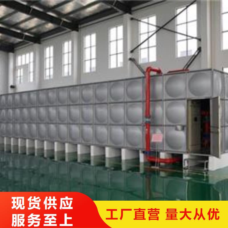 香港不锈钢模压水箱,污水泵工厂采购