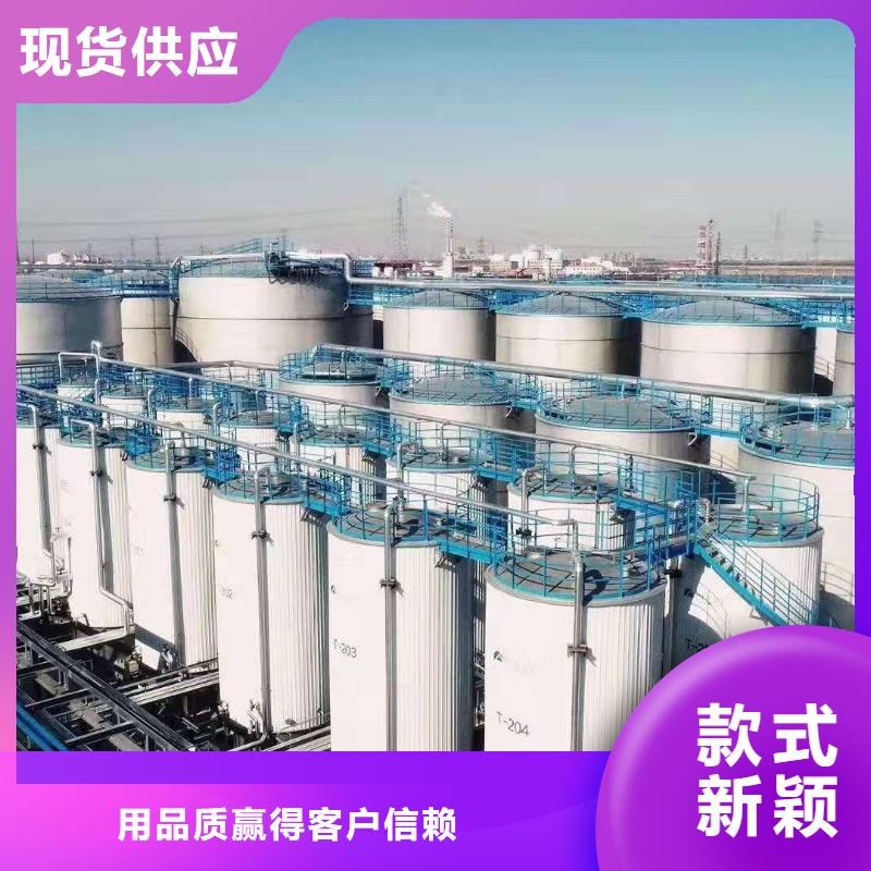 二硫化钼锂基润滑脂代理商工厂直营