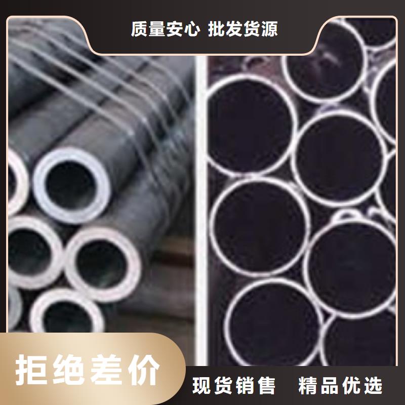 螺旋钢管企业列表排行专业生产品质保证