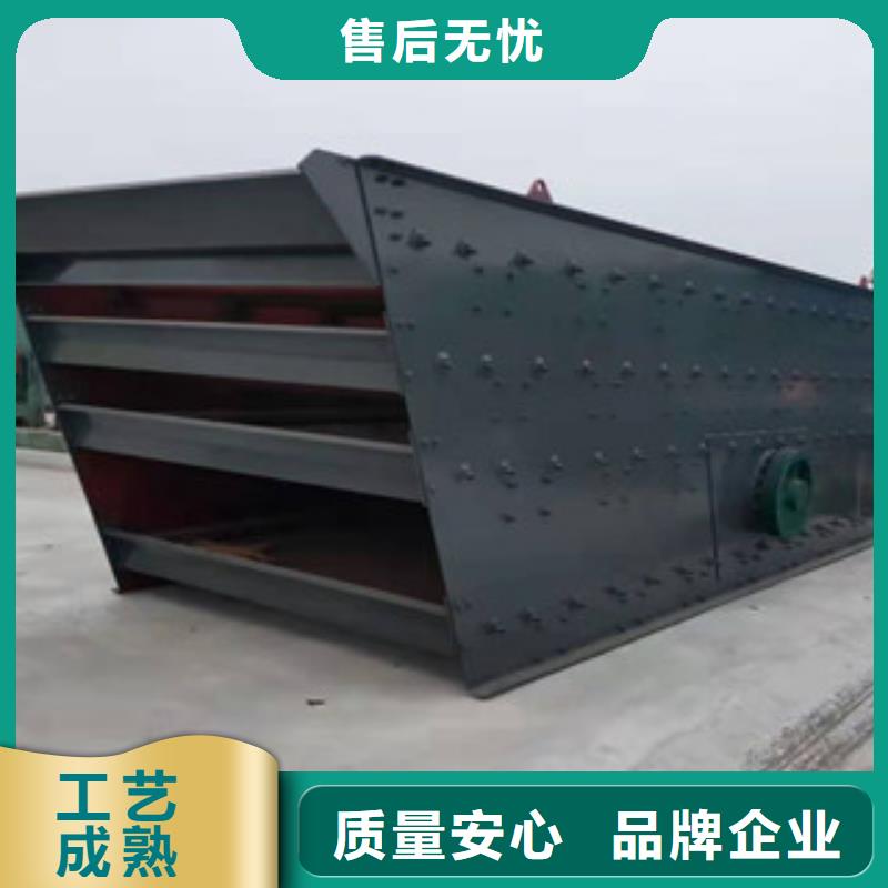 迪庆小型煤炭石料制砂机产量大价格低