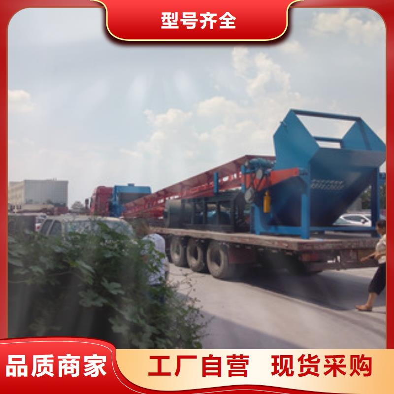 沧州重型汽车壳破碎机车间现场视频