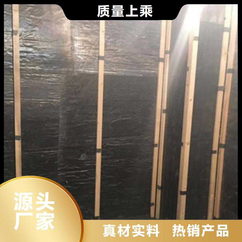 咸宁墙体防护硫酸钡板厂家