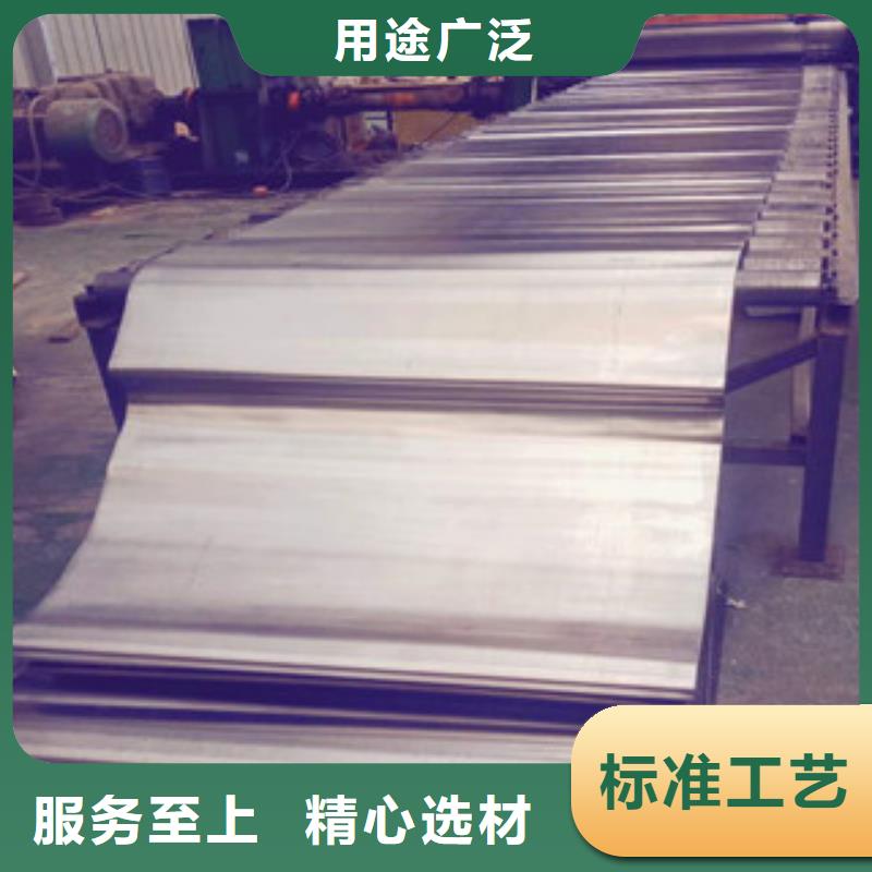 宁夏墙体防护硫酸钡板施工标准