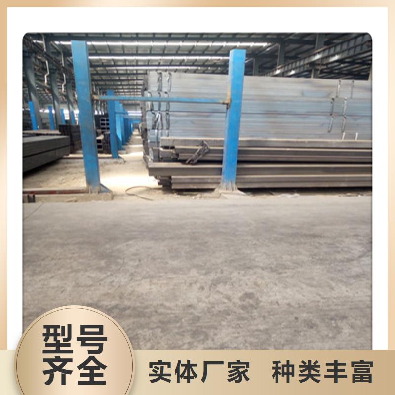 销售48.3x2.0Q355焊管天津热镀锌钢管厂家-原厂发货，物美价廉附近生产厂家