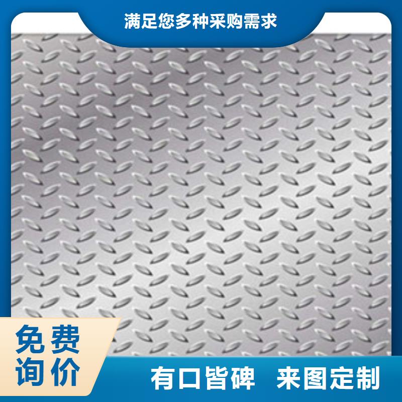 H型钢板桩加工用途种类多可切割价格低