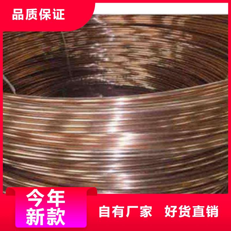 贵州100*63不锈钢扁钢价格全国供应
