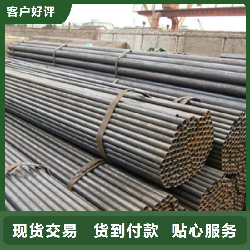 沁阳市大口径Q345B焊管生产厂家