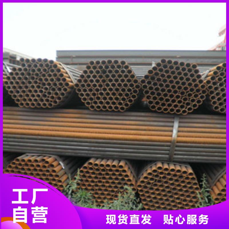 蒲江县友发焊管生产厂价格有优势