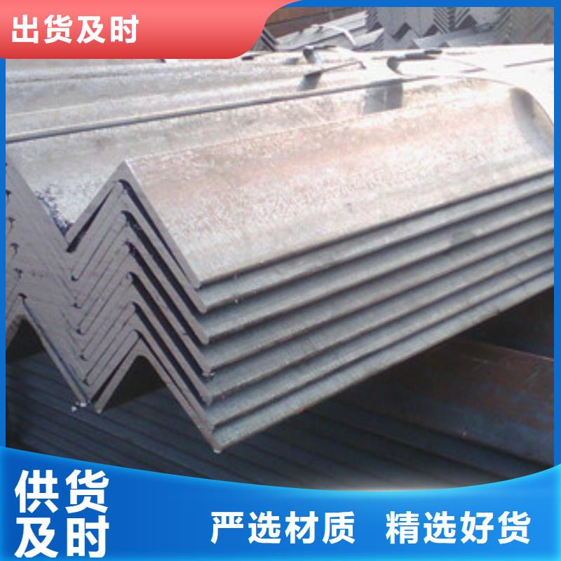 仙游县Q235B角钢规格表当地生产商