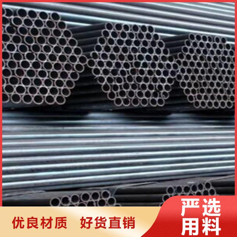 兴宁市镀锌架子管价格大幅上涨优质材料厂家直销