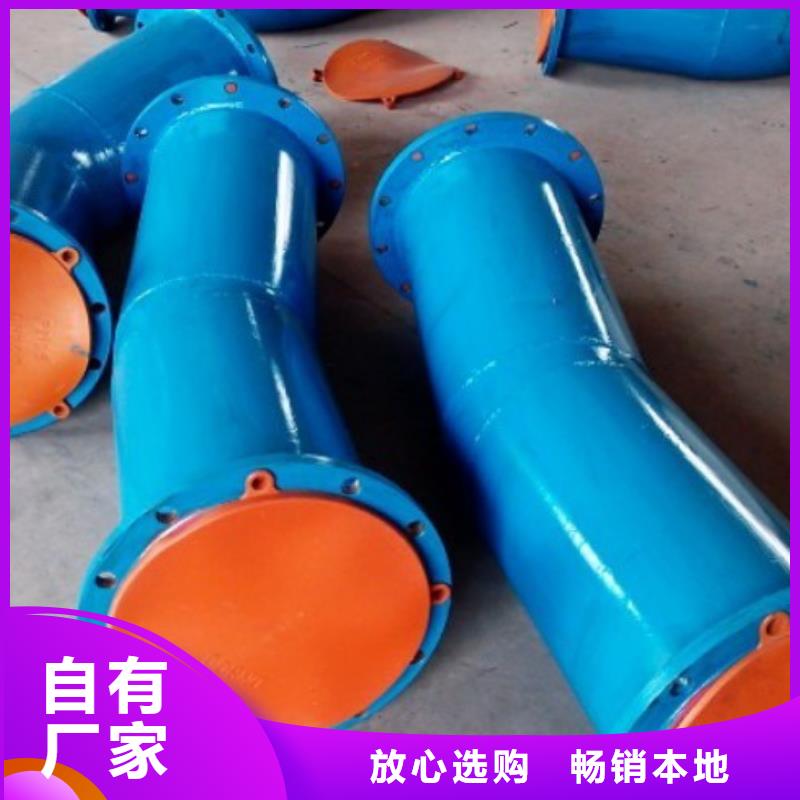 河南三元乙丙橡胶衬胶管生产厂家欢迎来电询价