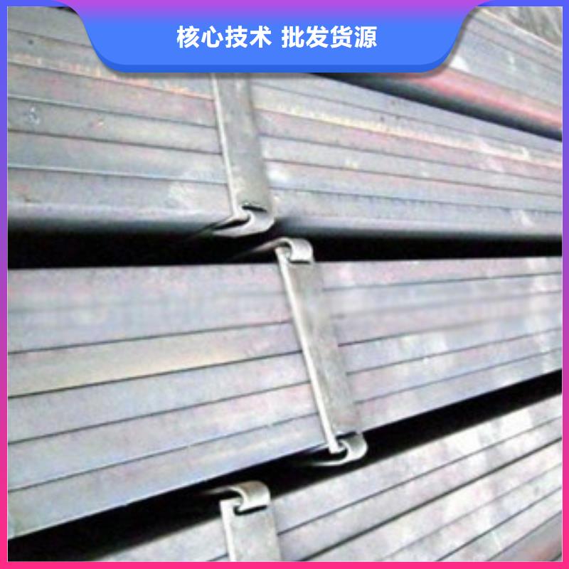 Q355B热轧方钢物流配送可定制有保障