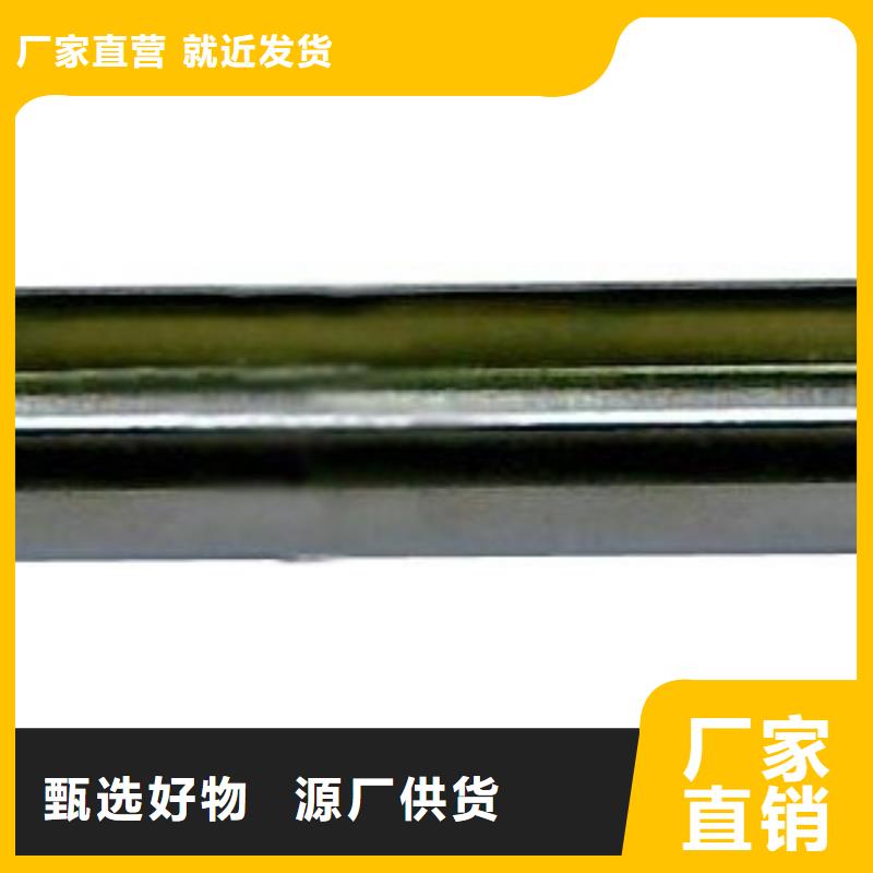 IRTP150L上海伍贺机电用户信赖同城生产厂家