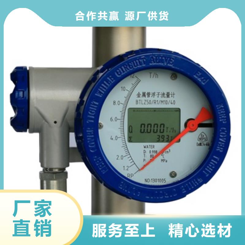 上海内衬四氟浮子流量计价格实惠，质量可靠可定制有保障