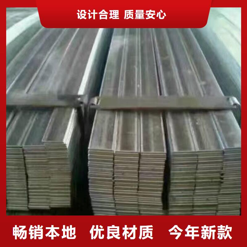 潮州加工钢结构用H型钢200*200 200*100