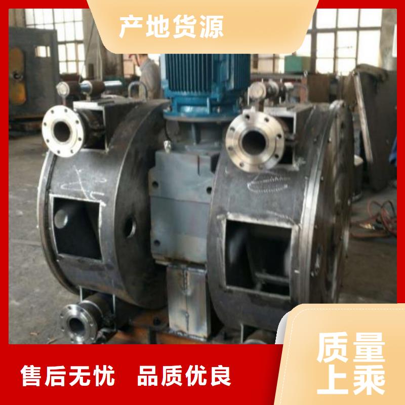 ​贵州工业软管泵半导体行业输送浆料输送泵