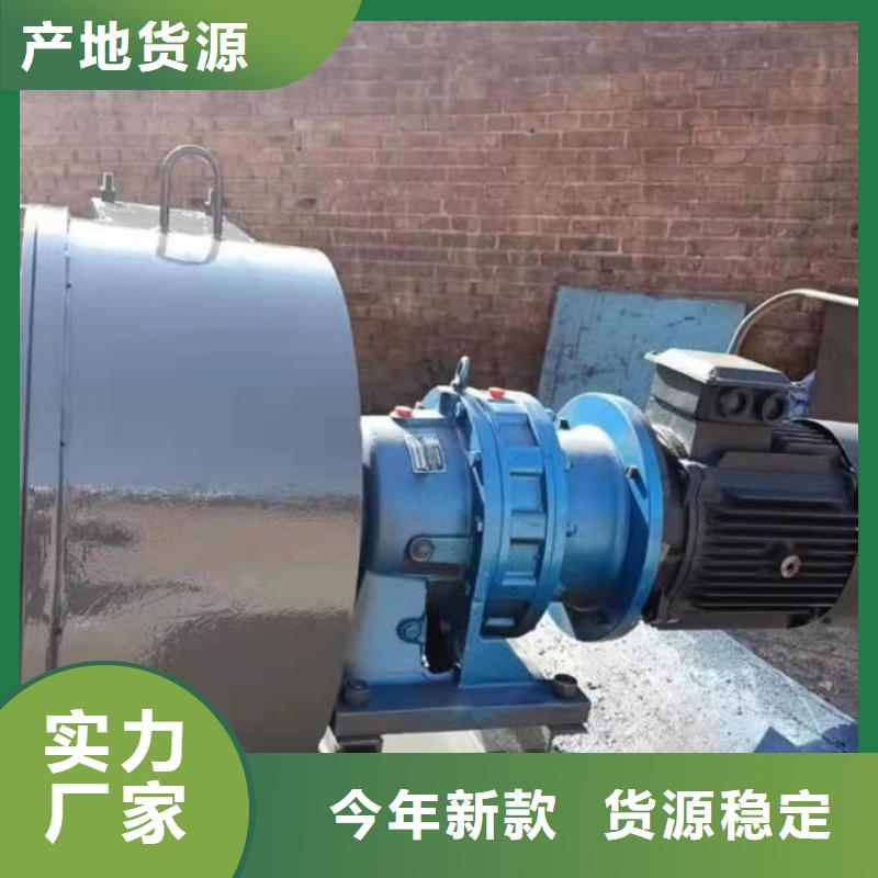 东营大流量工业软管泵烟囱中活性碳的添加输送泵