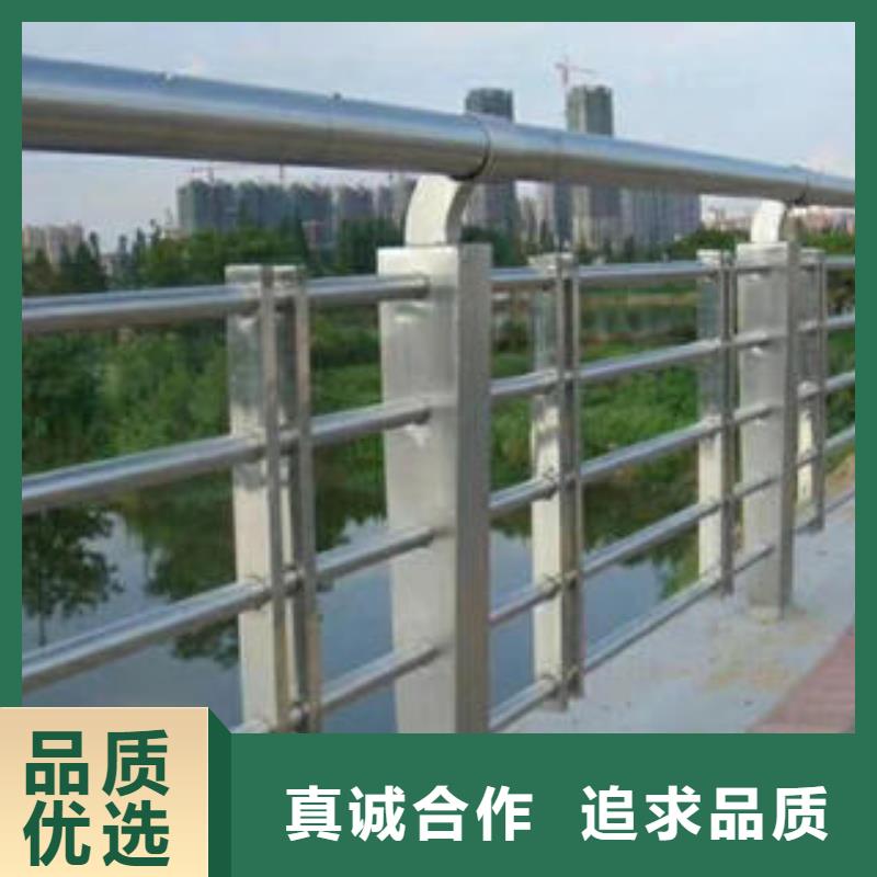 枣庄不锈钢桥梁景观护栏厂家介绍
