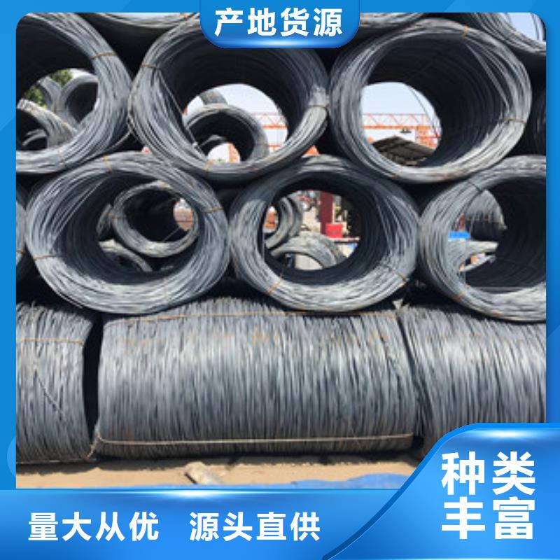 漳浦县圆钢钢材市场