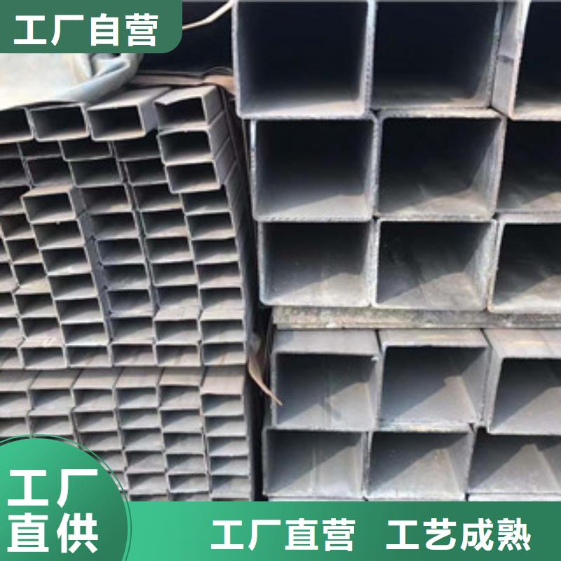 唐山市迁西县工字钢钢材市场