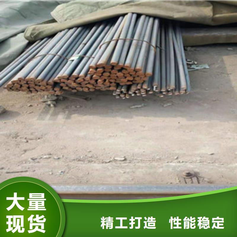 北京市房山区工字钢建材市场