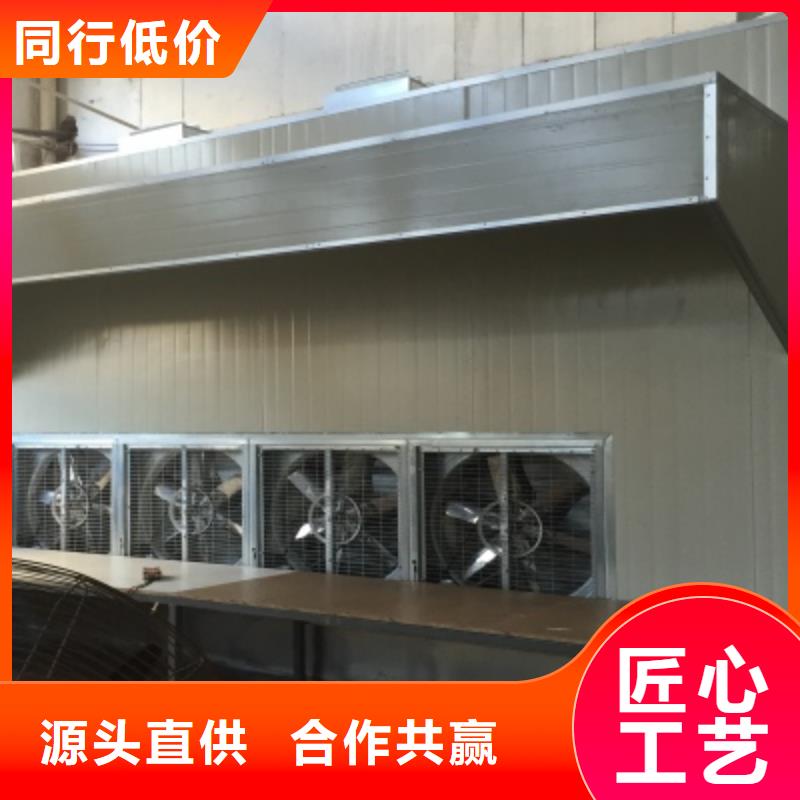 晋城干式滤芯打磨柜支持定制、低价高效