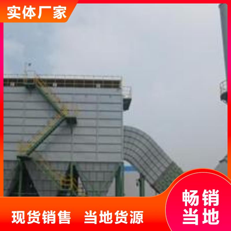 杭州自动卸料中央吸尘工作原理