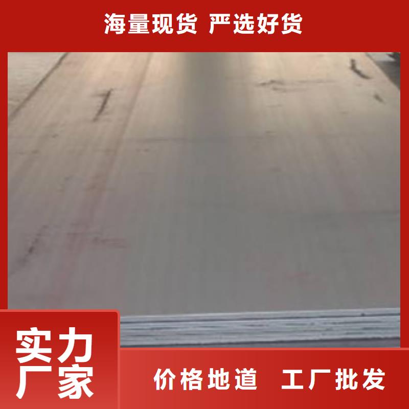 桂林q460gjc高建钢管厂家全国供应
