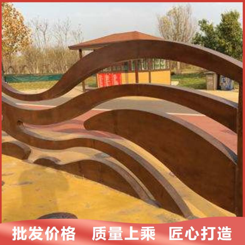 萍乡q460E钢板厂家供应商