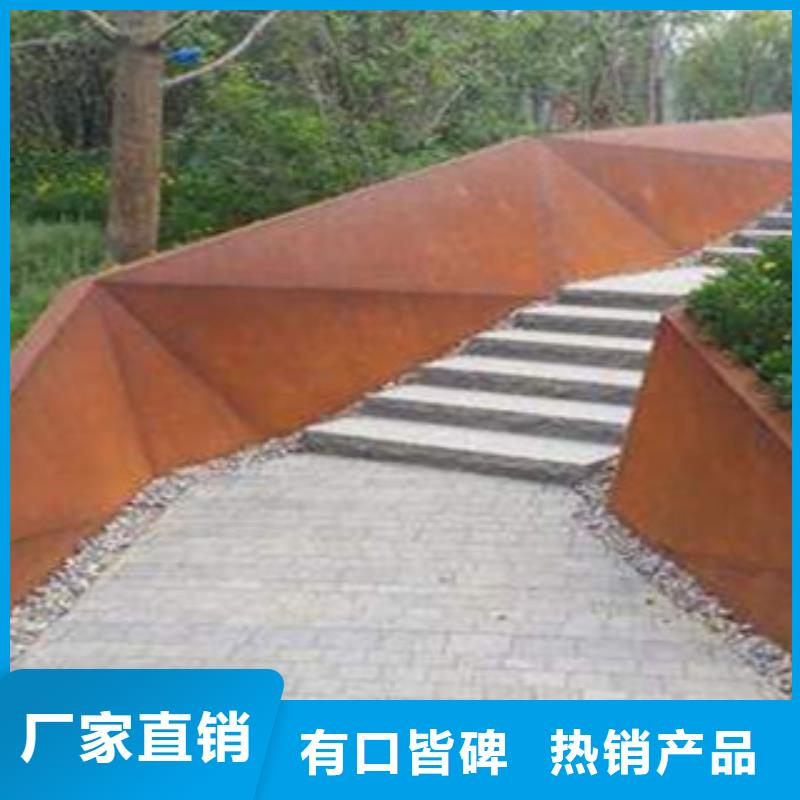 桥梁钢板材质常备规格快捷物流