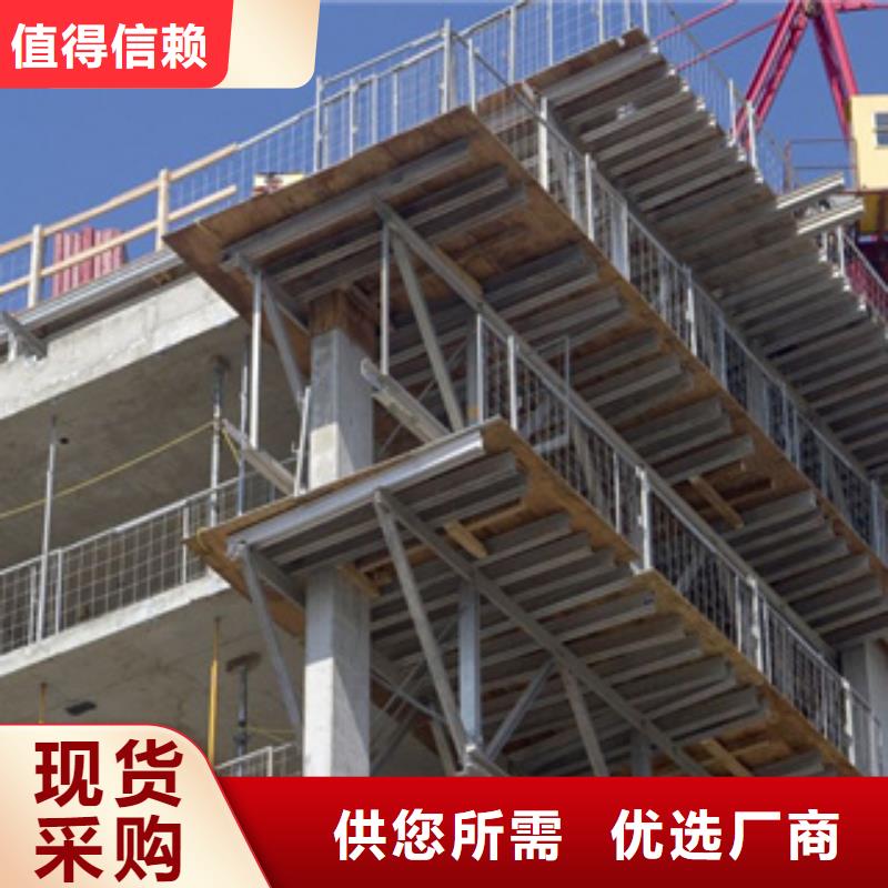 濮阳Q370qe桥梁钢板市场价格