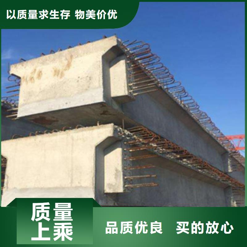 安康q460gje高建钢板专业销售厂家