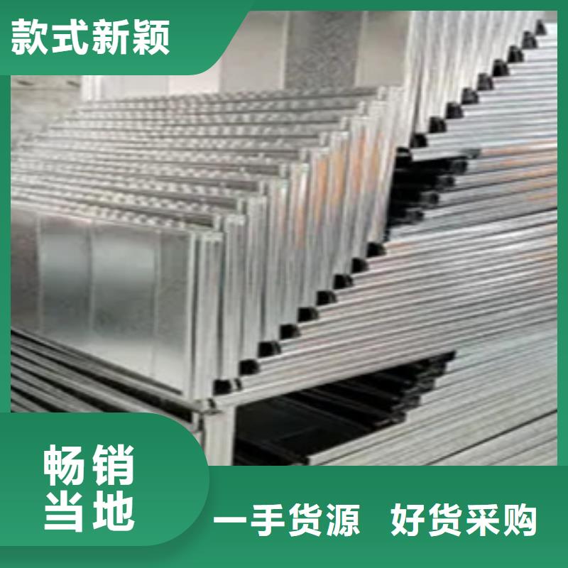 株洲Q345qd桥梁钢板专业生产厂家