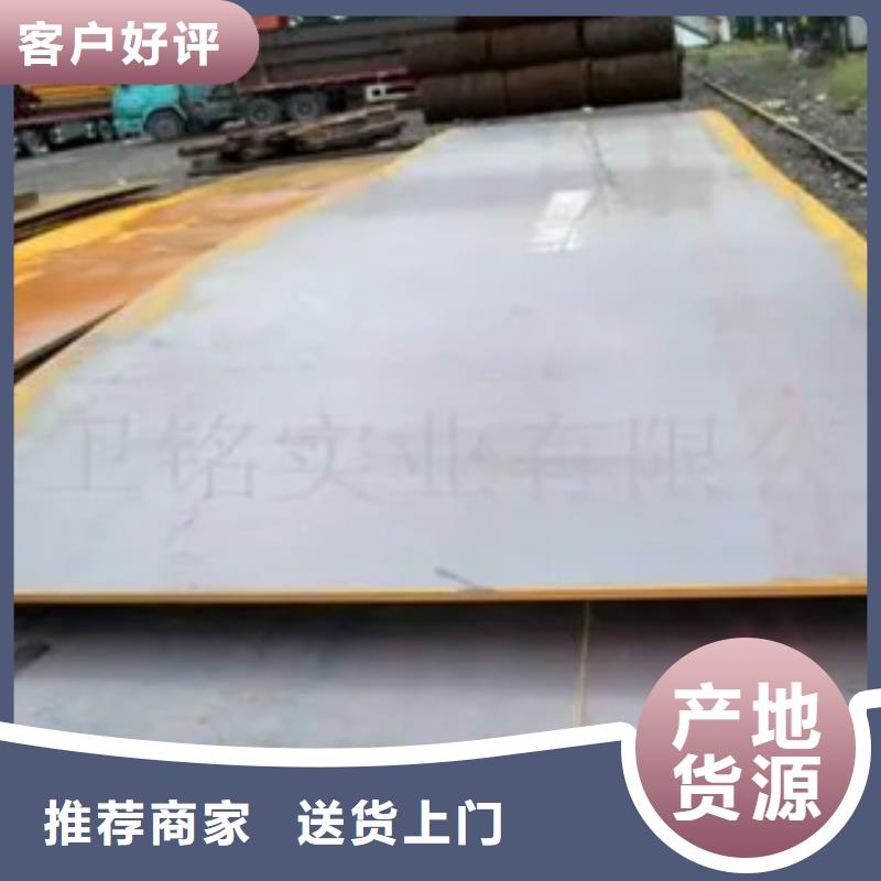 江西桥梁楔形钢板生产厂家