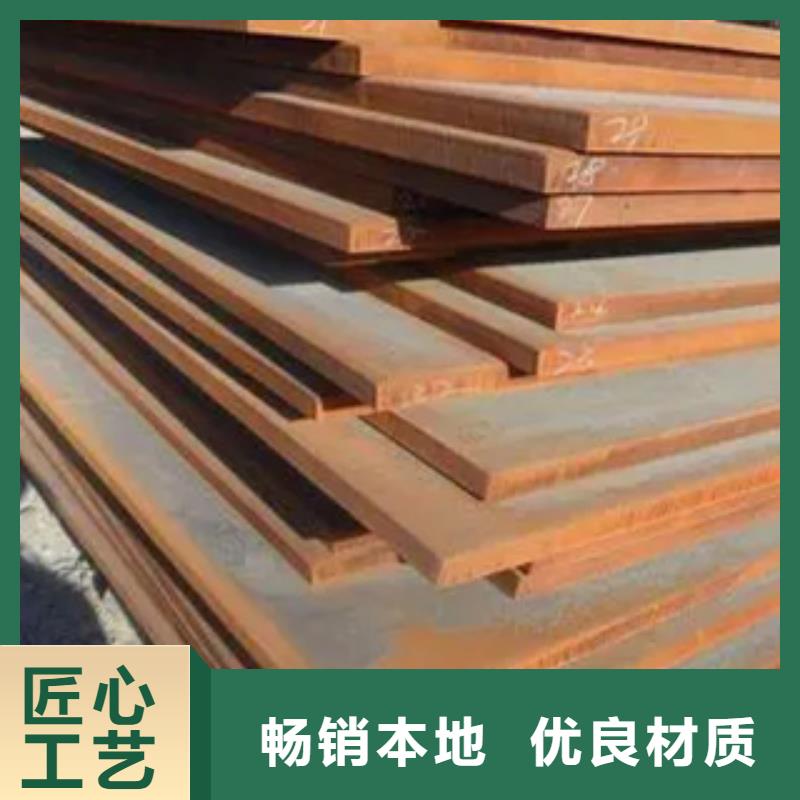 宁夏q235gjc厚壁高建钢管厂家专业生产