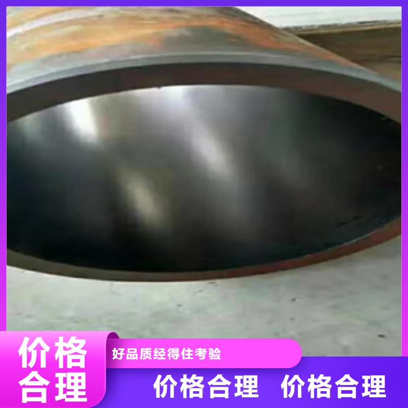 襄樊304不锈钢绗磨管批发厂商追求细节品质