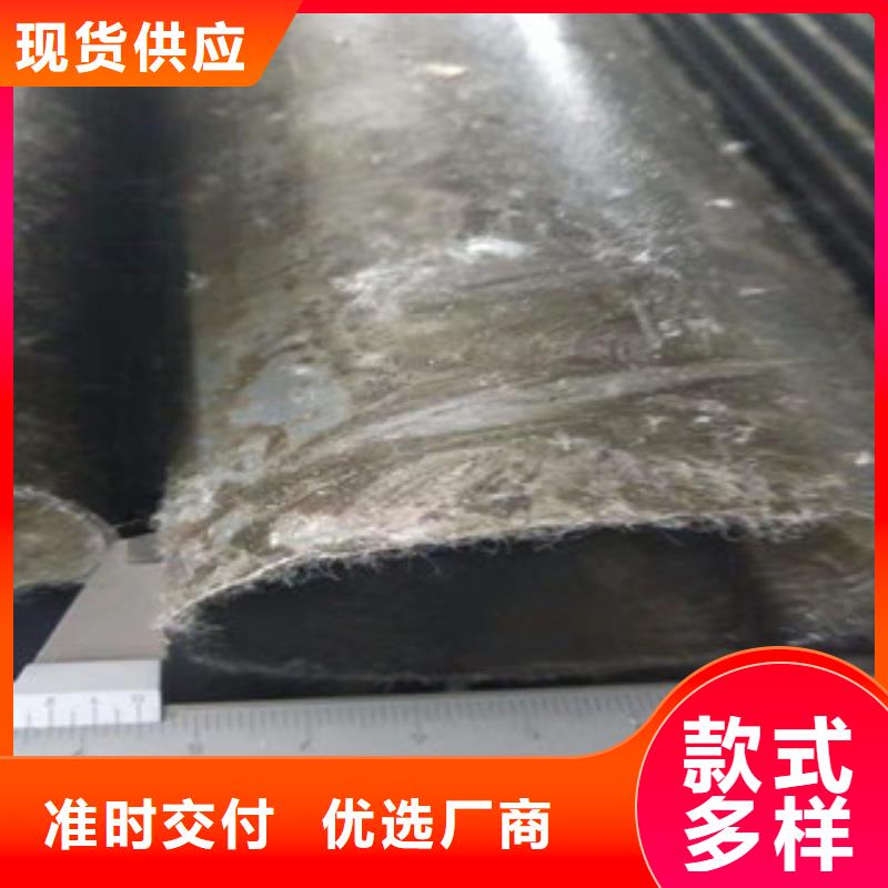 上海16mn精密钢管批发低价