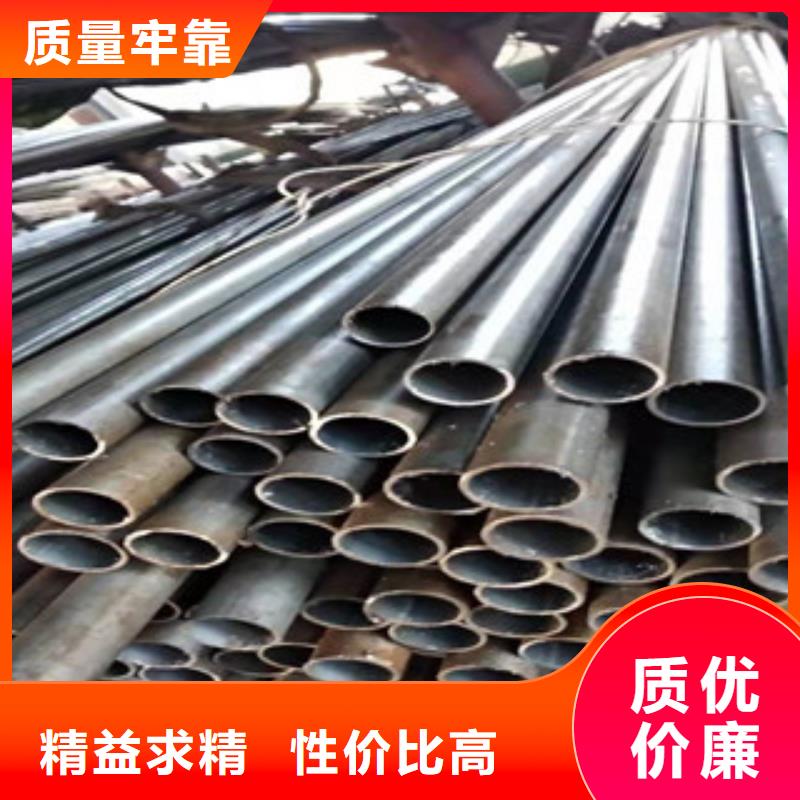 20#精密钢管生产线工厂价格