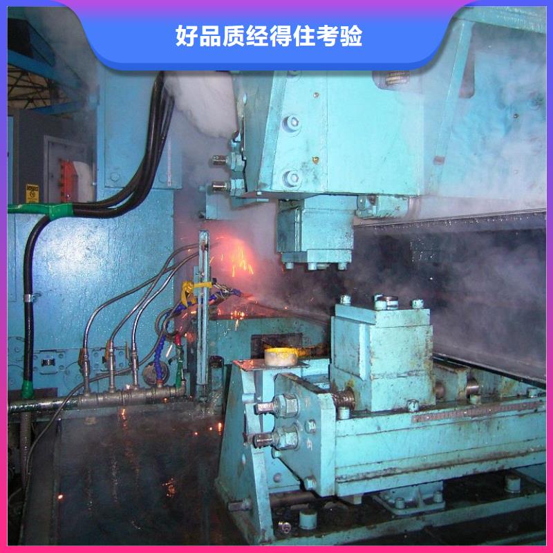 热轧H型钢Q235B低合金h型钢可定做实力工厂
