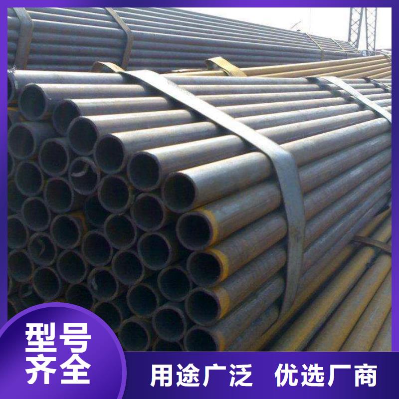 DN250焊接钢管发货快本地生产厂家