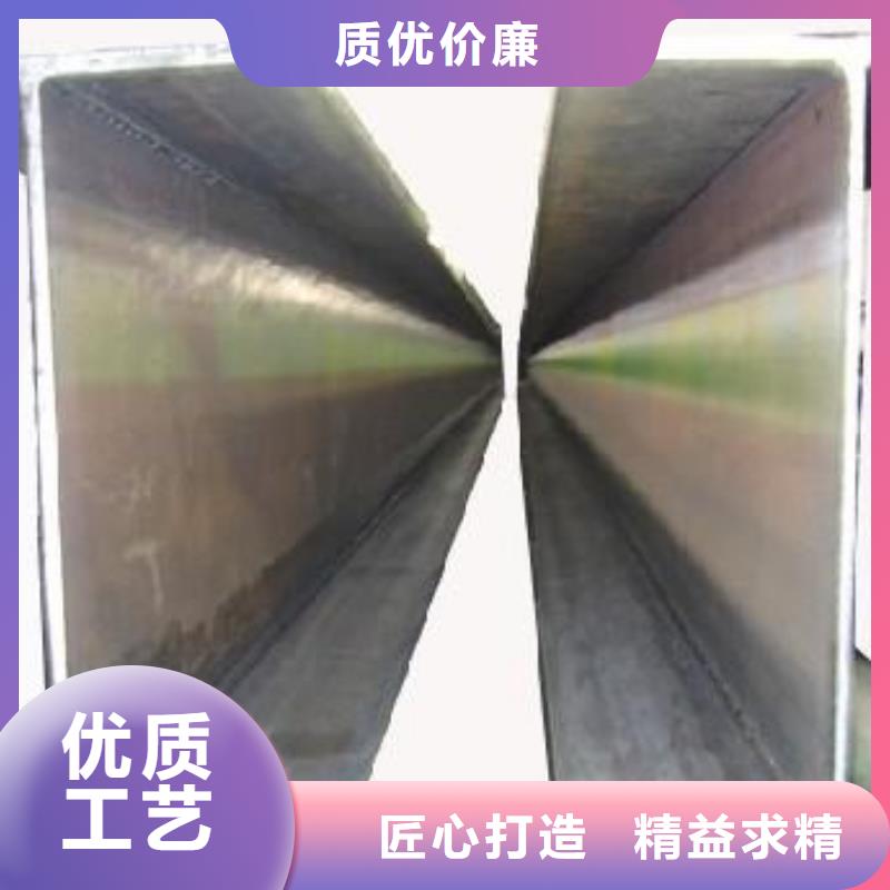 梅州热镀锌H型钢排产计划