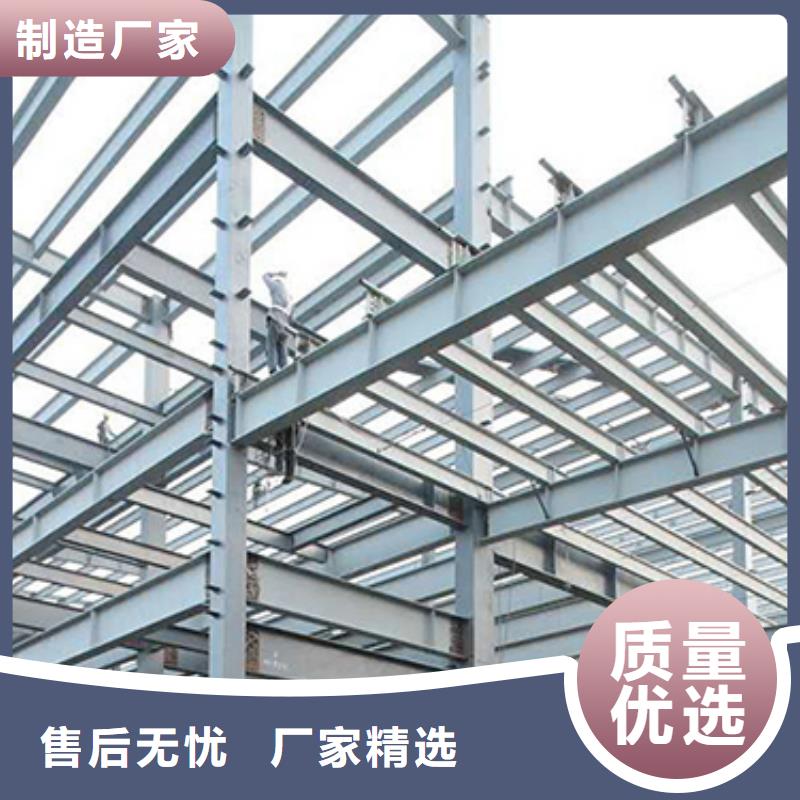 焊接钢结构h型钢现货当地生产商