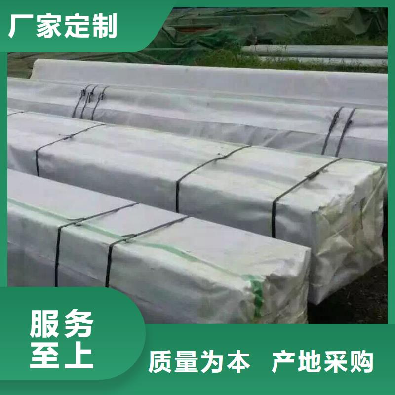 上海Q235B扁钢推荐厂家