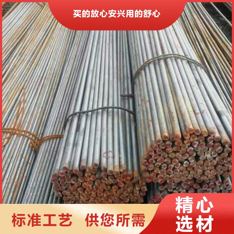 重庆热镀锌槽钢生产厂